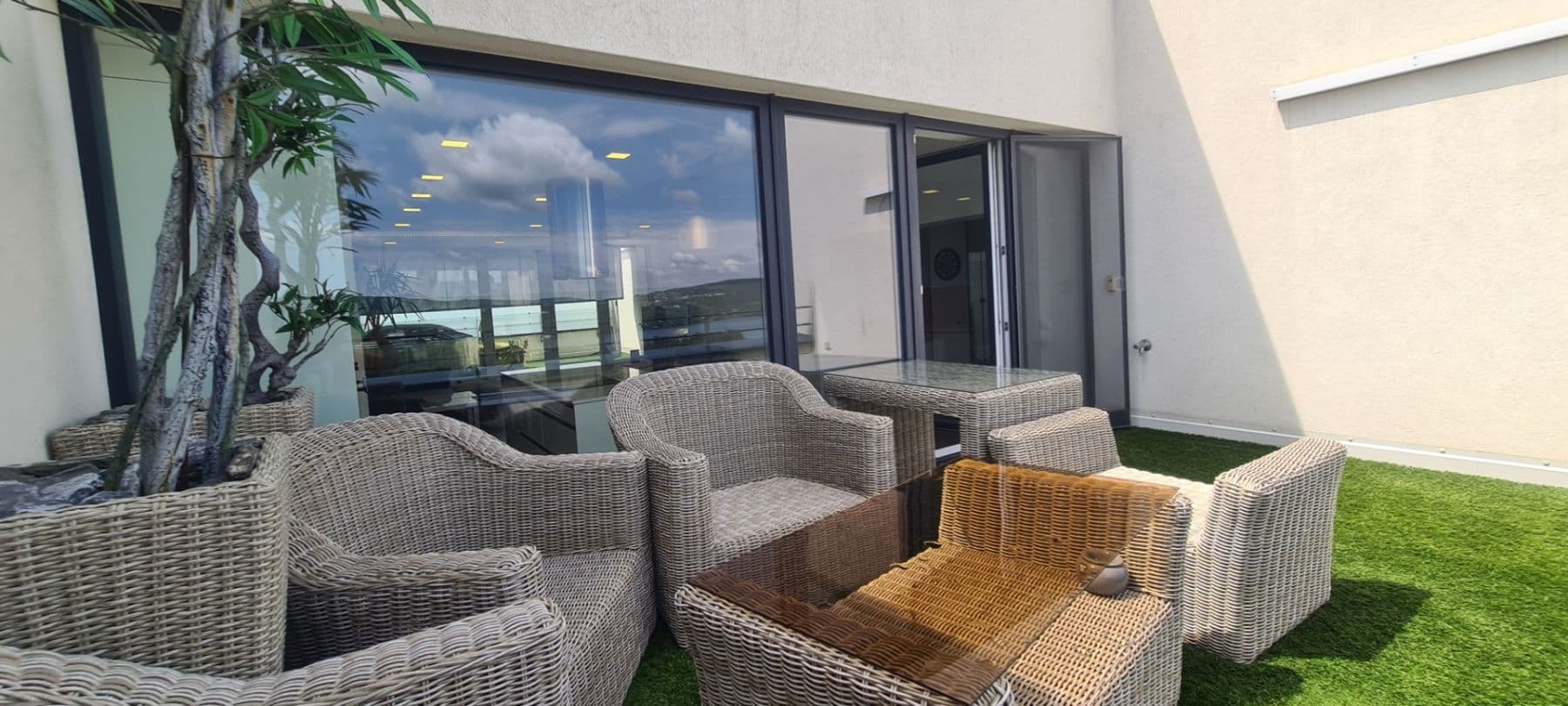 Prenájom bytu 5-izbový 122 m², Nad Přehradou, Brno, Jihomoravský kraj Prenájom bytu 5-izbový 122 m², Nad Přehradou, Brno, Jihomoravský kraj