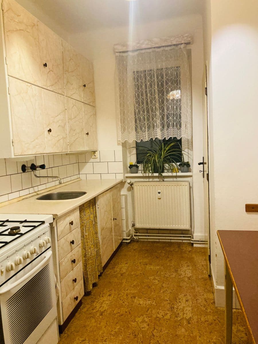 Prenájom bytu 2-izbový 57 m², Kolbenova, Praha, Praha Prenájom bytu 2-izbový 57 m², Kolbenova, Praha, Praha