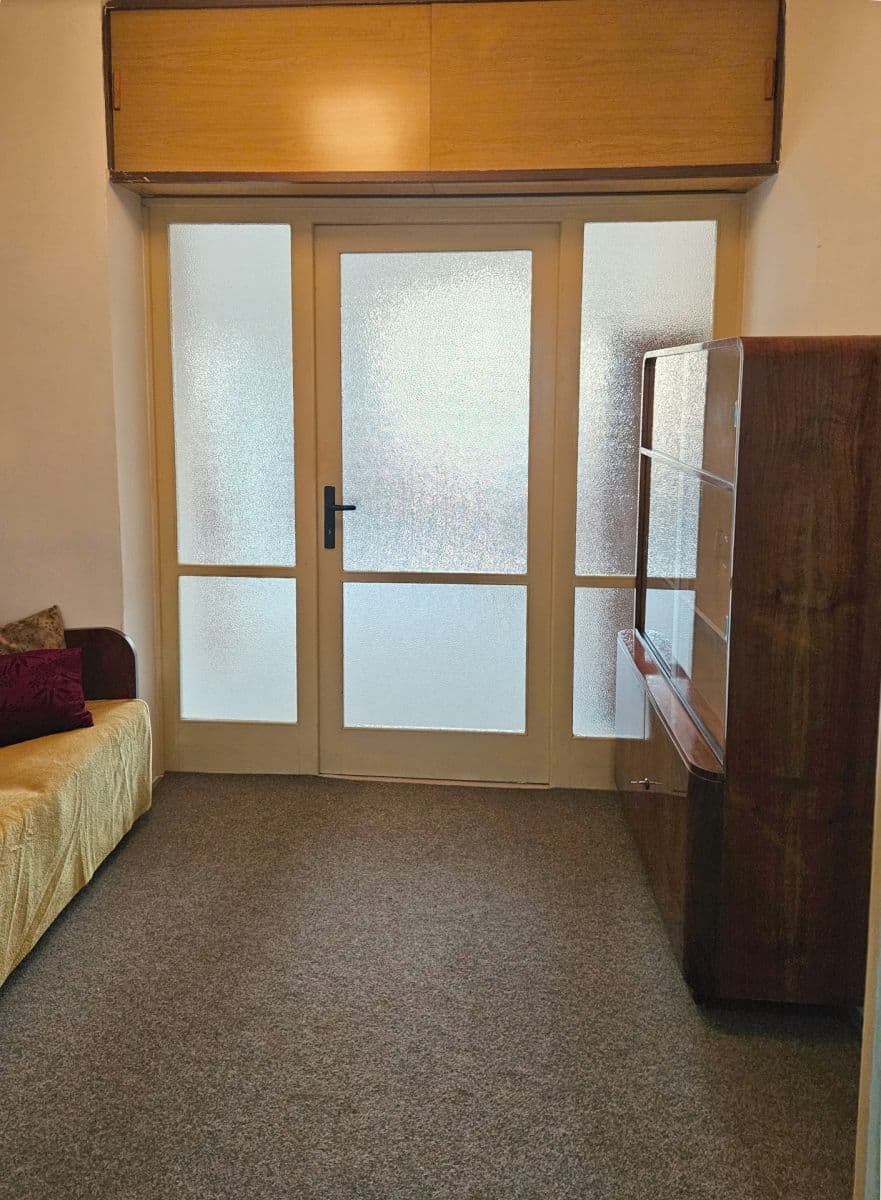 Prenájom bytu 2-izbový 57 m², Kolbenova, Praha, Praha Prenájom bytu 2-izbový 57 m², Kolbenova, Praha, Praha