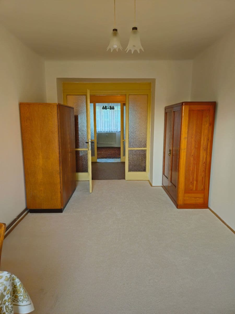 Prenájom bytu 2-izbový 57 m², Kolbenova, Praha, Praha Prenájom bytu 2-izbový 57 m², Kolbenova, Praha, Praha