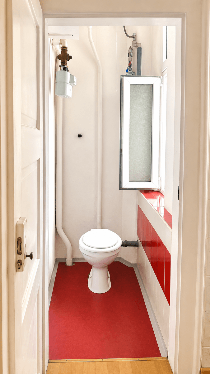 Prenájom bytu 1-izbový 30 m², Soudní, Praha, Praha Prenájom bytu 1-izbový 30 m², Soudní, Praha, Praha