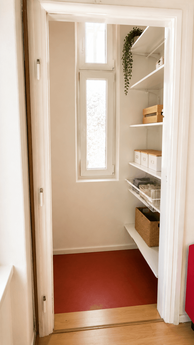 Prenájom bytu 1-izbový 30 m², Soudní, Praha, Praha Prenájom bytu 1-izbový 30 m², Soudní, Praha, Praha