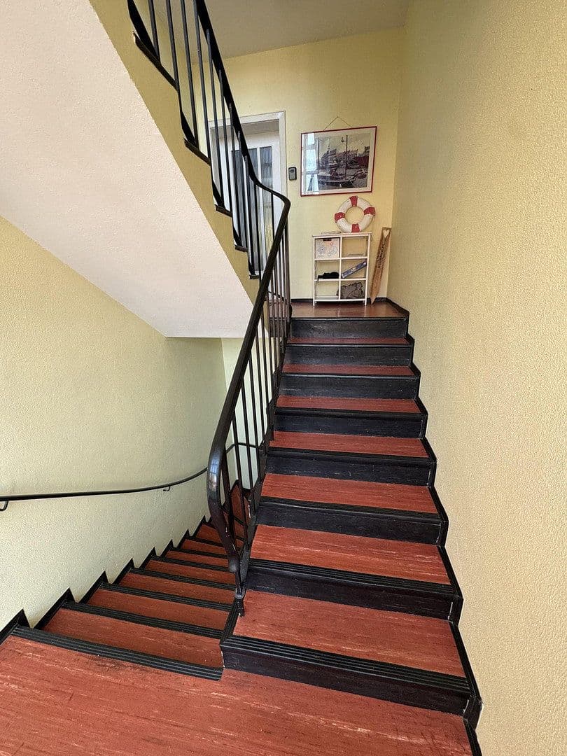 Predaj domu 182 m², pozemok 115 m², Brückstrasse 29, Emden, Dolné Sasko Predaj domu 182 m², pozemok 115 m², Brückstrasse 29, Emden, Dolné Sasko