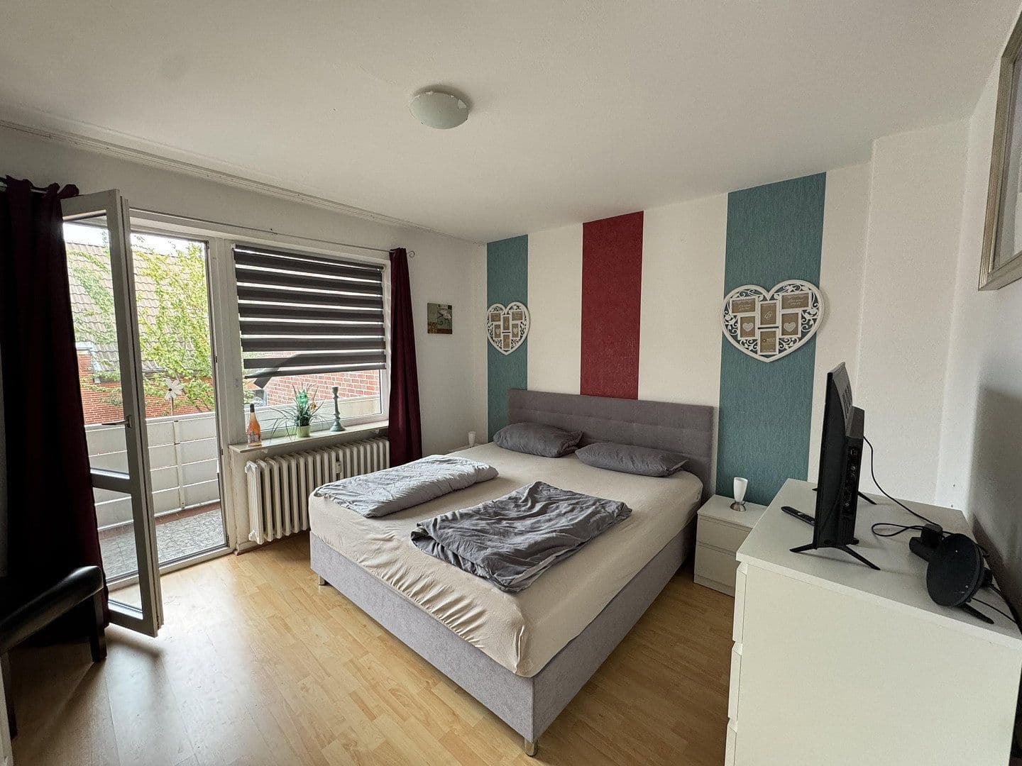 Predaj domu 182 m², pozemok 115 m², Brückstrasse 29, Emden, Dolné Sasko Predaj domu 182 m², pozemok 115 m², Brückstrasse 29, Emden, Dolné Sasko