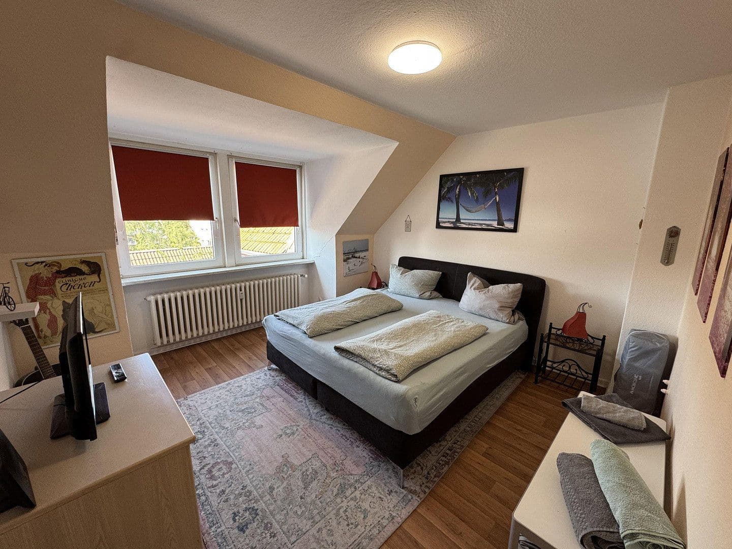 Predaj domu 182 m², pozemok 115 m², Brückstrasse 29, Emden, Dolné Sasko Predaj domu 182 m², pozemok 115 m², Brückstrasse 29, Emden, Dolné Sasko