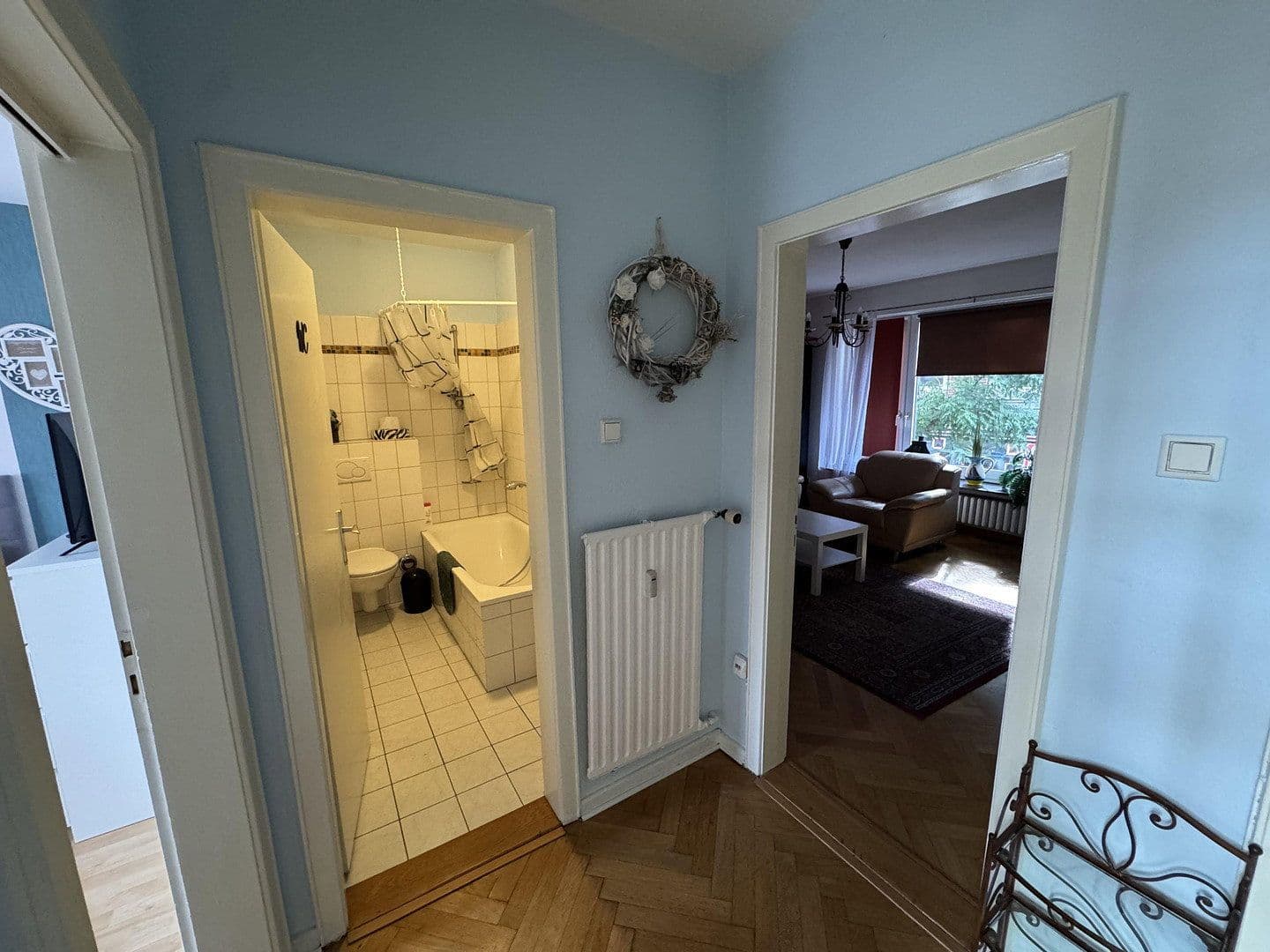 Predaj domu 182 m², pozemok 115 m², Brückstrasse 29, Emden, Dolné Sasko Predaj domu 182 m², pozemok 115 m², Brückstrasse 29, Emden, Dolné Sasko