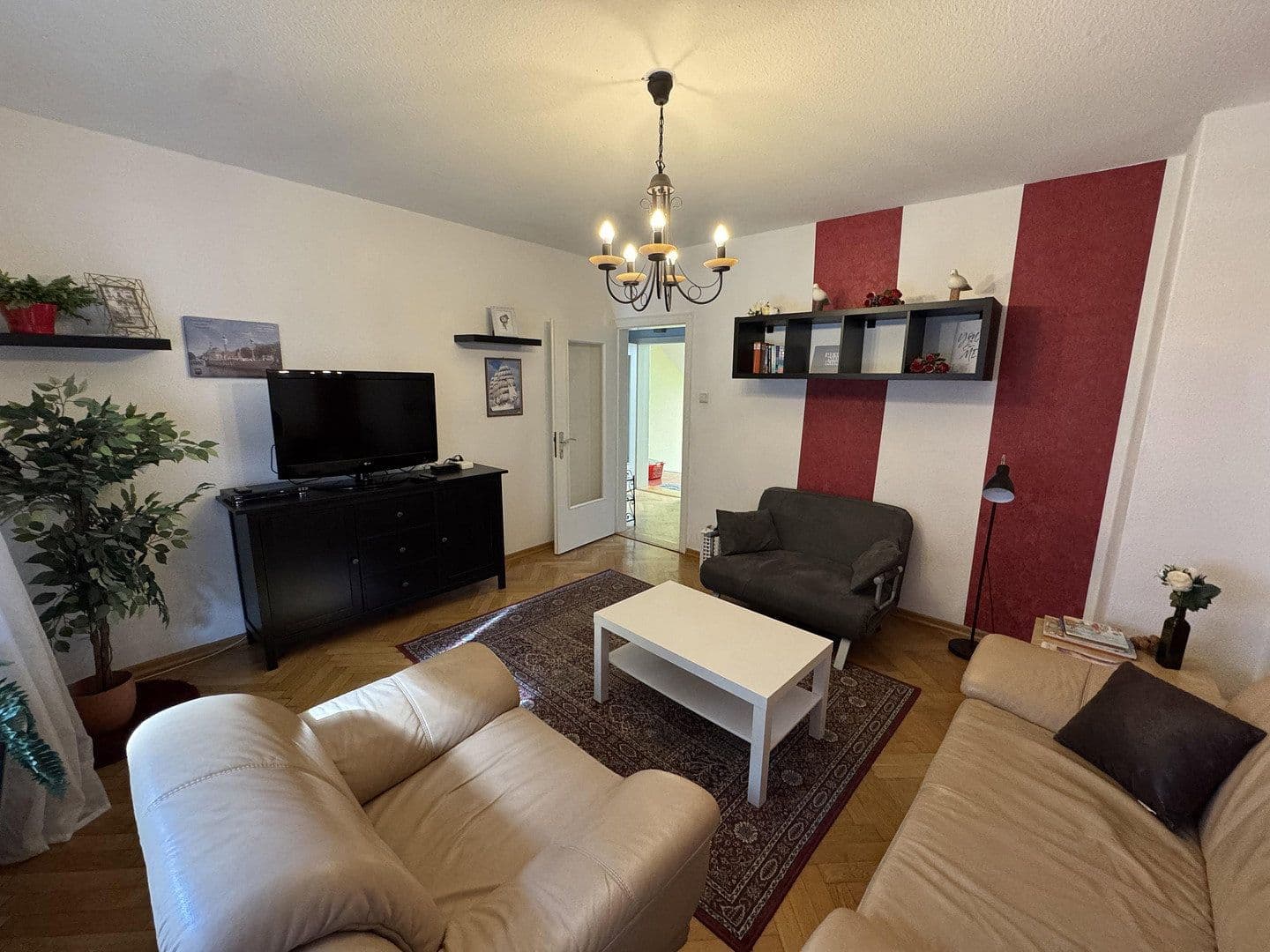 Predaj domu 182 m², pozemok 115 m², Brückstrasse 29, Emden, Dolné Sasko Predaj domu 182 m², pozemok 115 m², Brückstrasse 29, Emden, Dolné Sasko