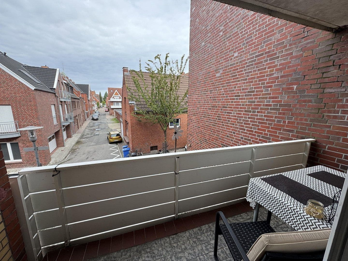 Predaj domu 182 m², pozemok 115 m², Brückstrasse 29, Emden, Dolné Sasko Predaj domu 182 m², pozemok 115 m², Brückstrasse 29, Emden, Dolné Sasko