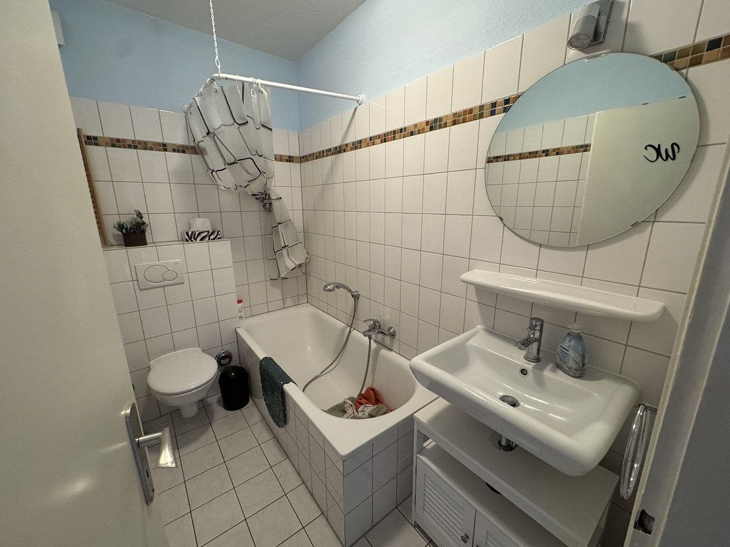 Predaj domu 182 m², pozemok 115 m², Brückstrasse 29, Emden, Dolné Sasko Predaj domu 182 m², pozemok 115 m², Brückstrasse 29, Emden, Dolné Sasko