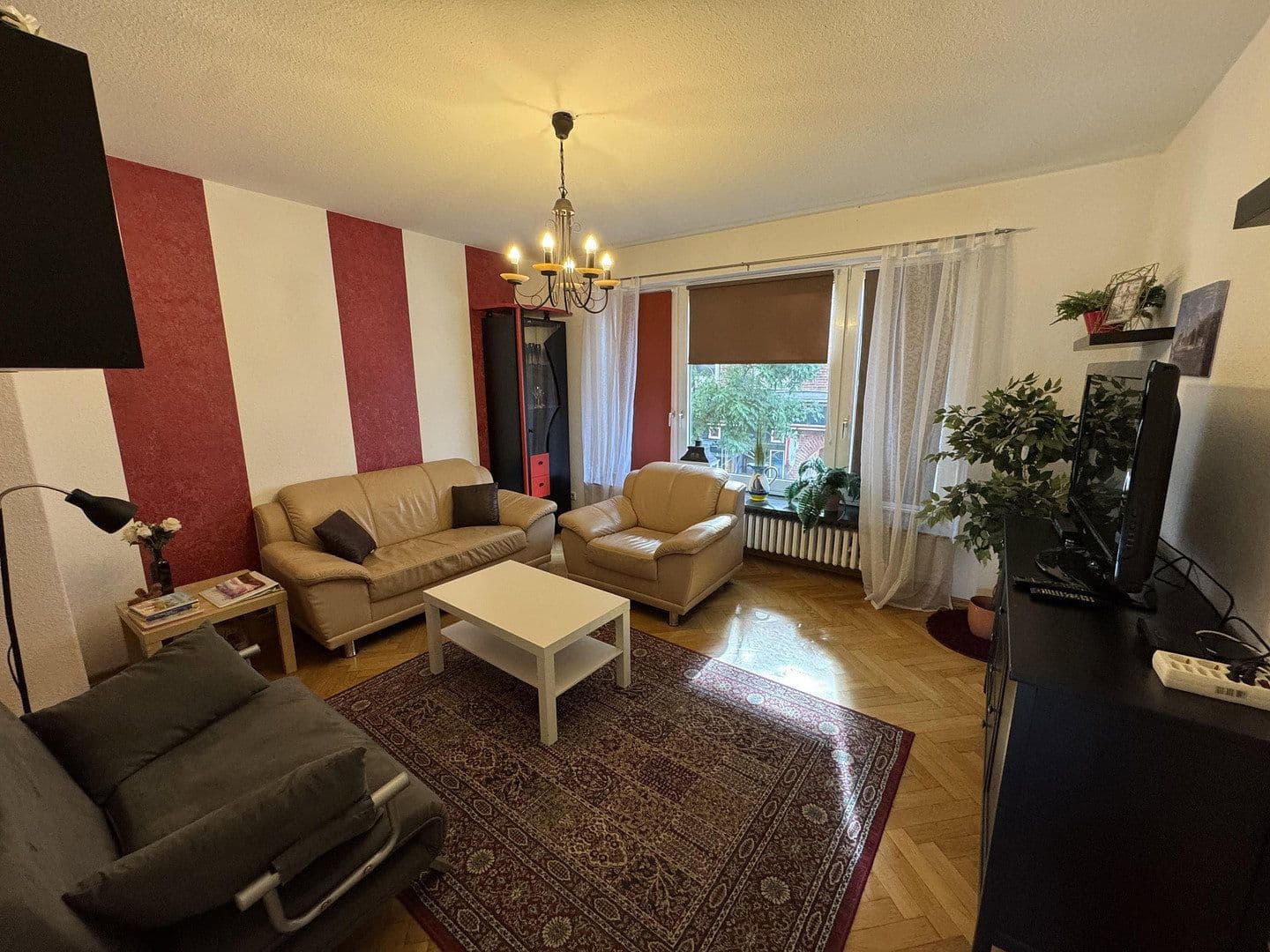 Predaj domu 182 m², pozemok 115 m², Brückstrasse 29, Emden, Dolné Sasko Predaj domu 182 m², pozemok 115 m², Brückstrasse 29, Emden, Dolné Sasko