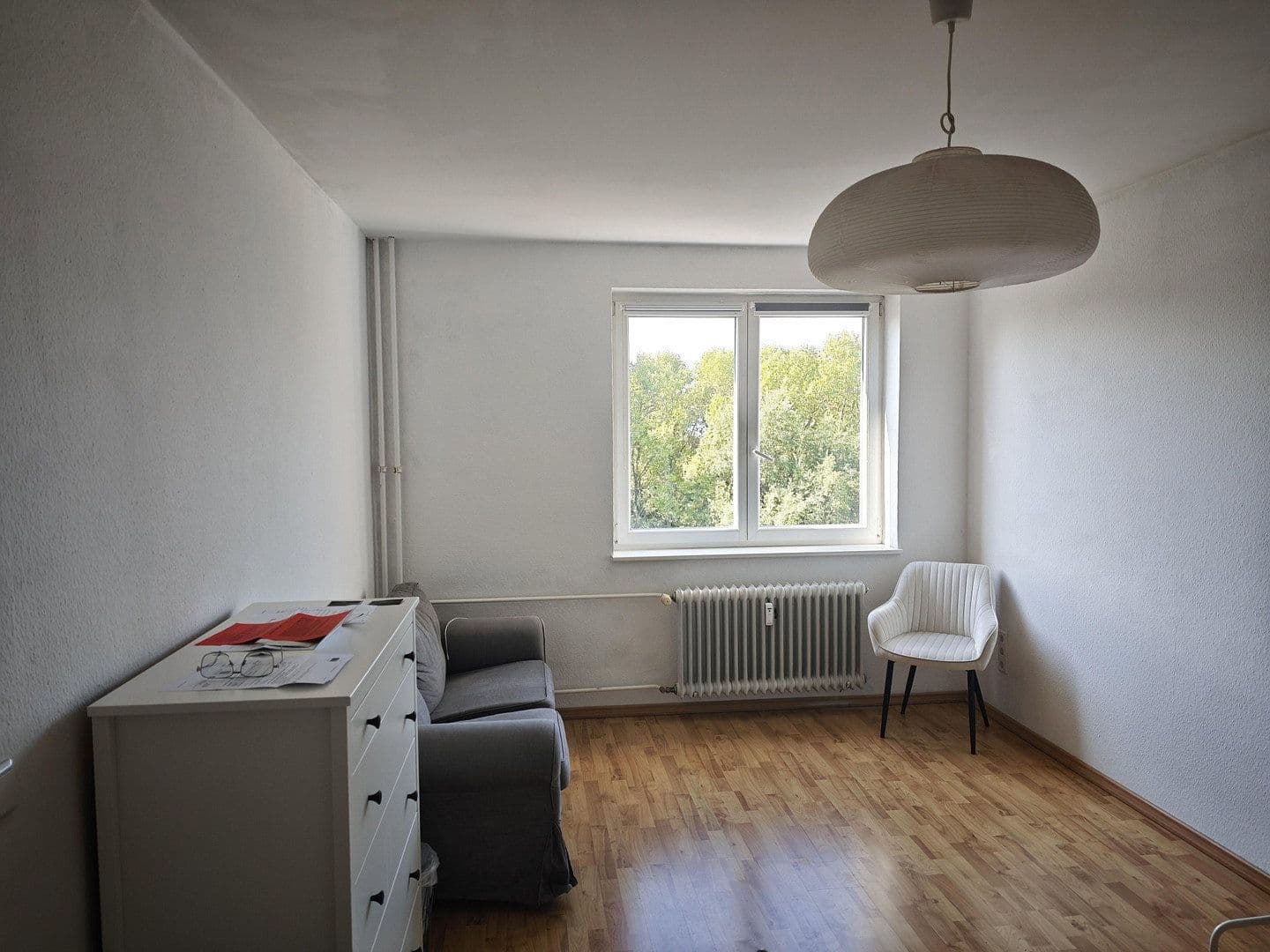 Predaj bytu 2-izbový 64 m², Berlin, Berlín Predaj bytu 2-izbový 64 m², Berlin, Berlín