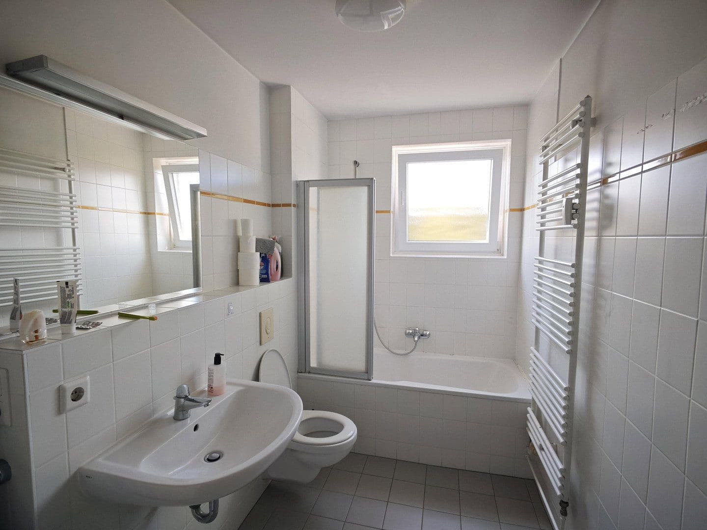 Predaj bytu 2-izbový 64 m², Berlin, Berlín Predaj bytu 2-izbový 64 m², Berlin, Berlín
