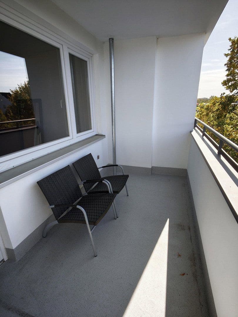 Predaj bytu 2-izbový 64 m², Berlin, Berlín Predaj bytu 2-izbový 64 m², Berlin, Berlín