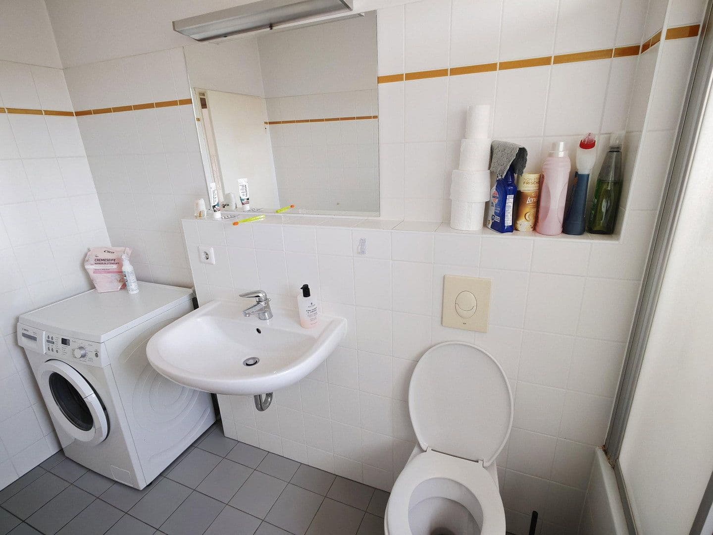 Predaj bytu 2-izbový 64 m², Berlin, Berlín Predaj bytu 2-izbový 64 m², Berlin, Berlín