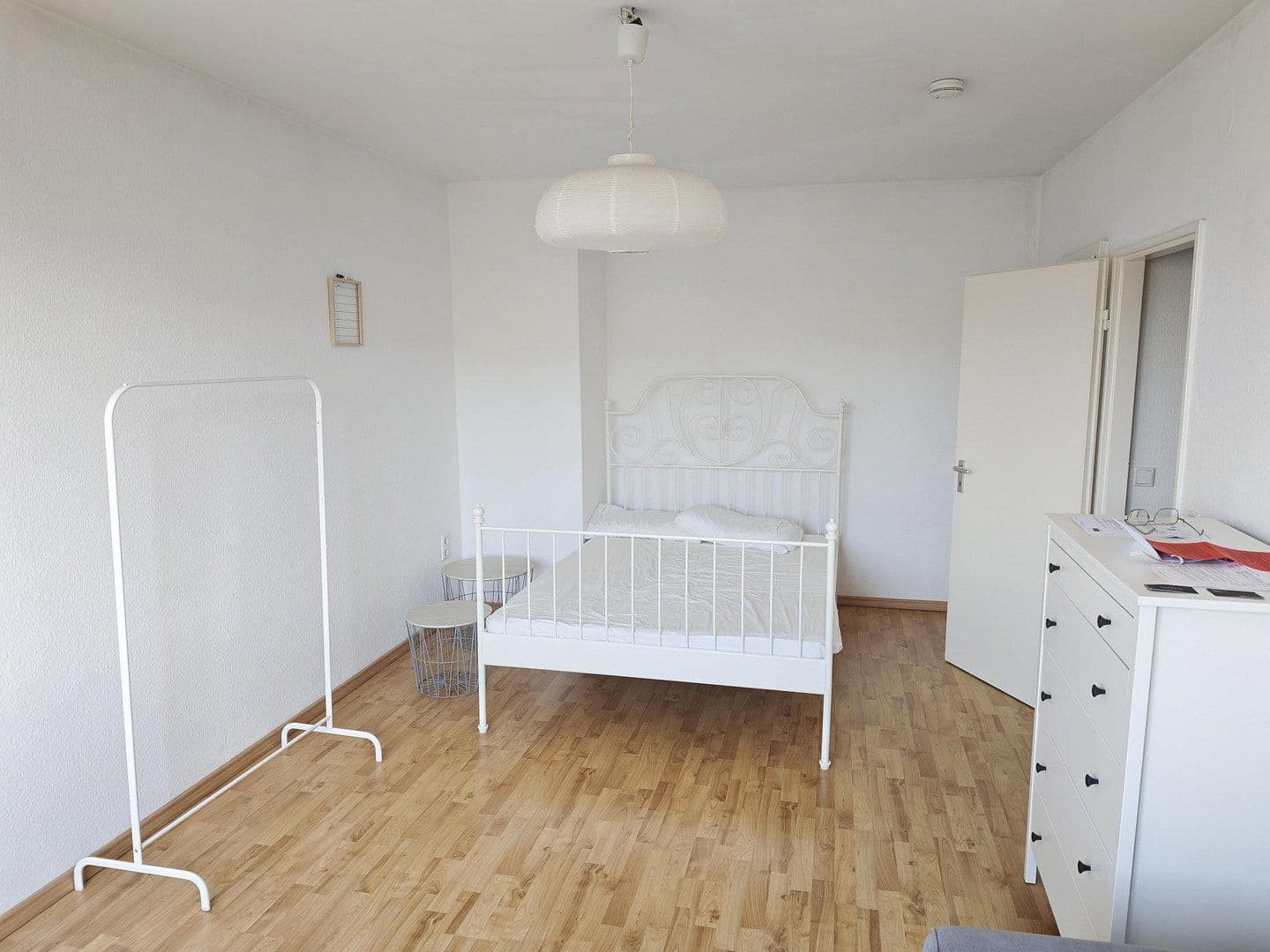 Predaj bytu 2-izbový 64 m², Berlin, Berlín Predaj bytu 2-izbový 64 m², Berlin, Berlín