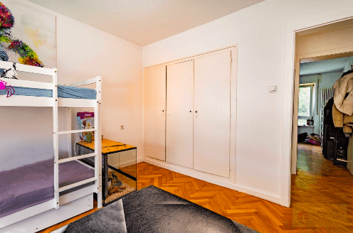 Prenájom bytu 3-izbový 73 m², Vogesenstraße 10, Müllheim im Markgräflerland, Bádensko-Wurttembersko Prenájom bytu 3-izbový 73 m², Vogesenstraße 10, Müllheim im Markgräflerland, Bádensko-Wurttembersko