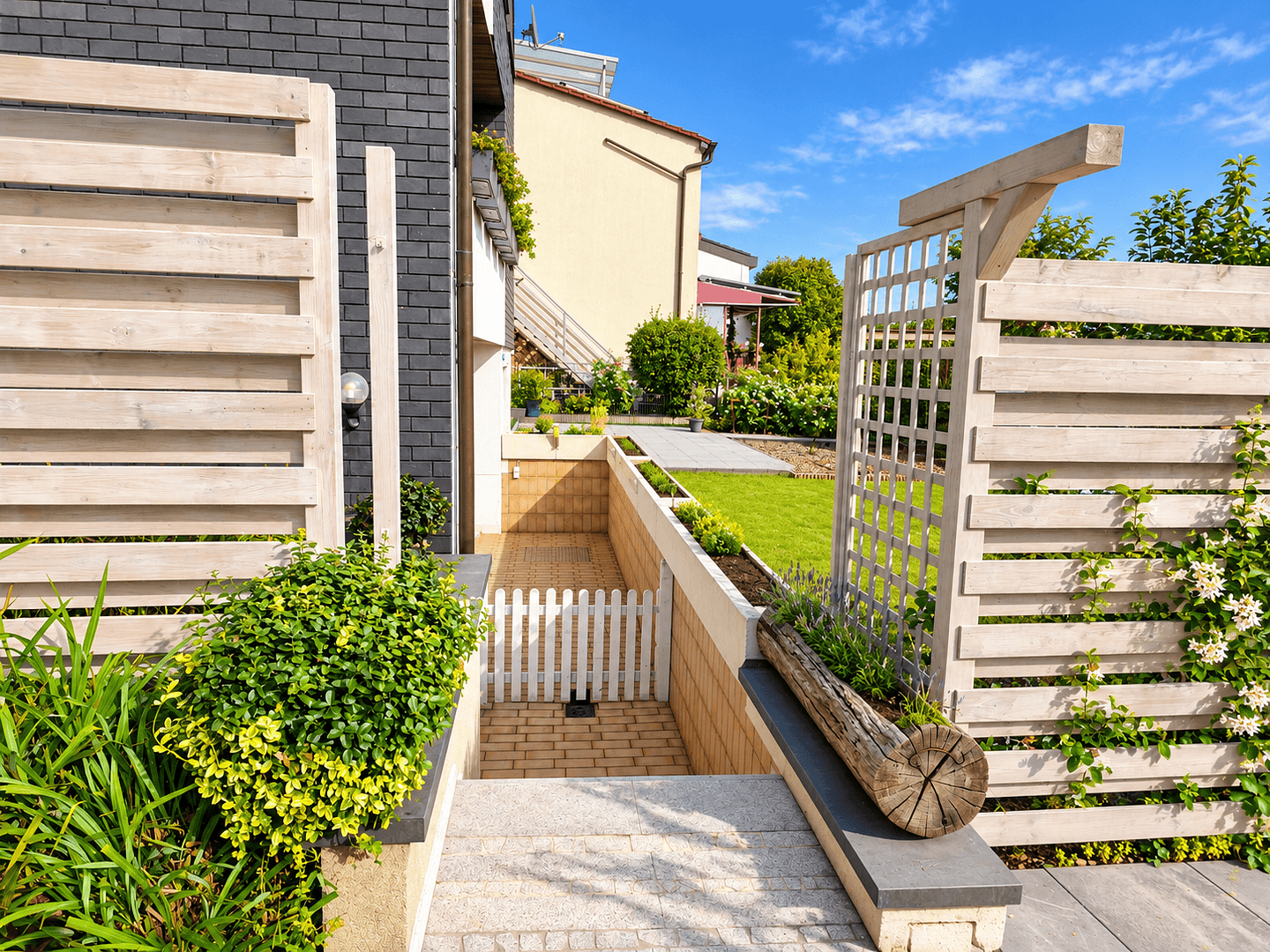 Predaj bytu 2-izbový 75 m², Bochum, Severné Porýnie - Westfálsko Predaj bytu 2-izbový 75 m², Bochum, Severné Porýnie - Westfálsko