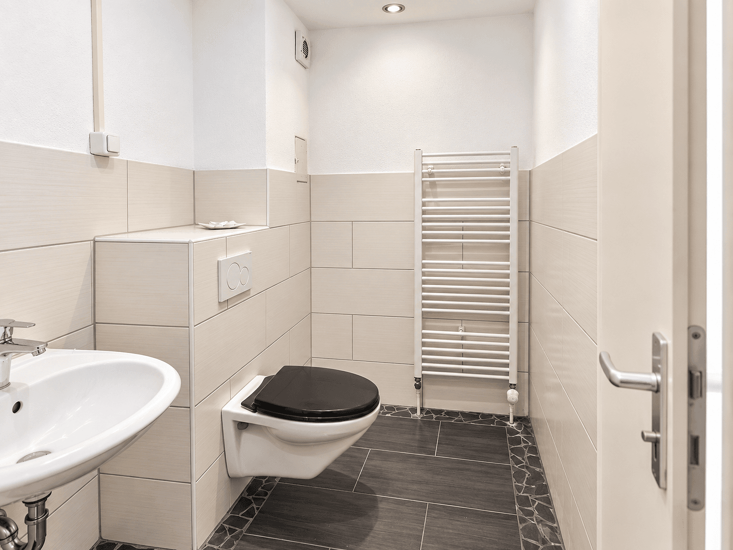 Predaj bytu 2-izbový 75 m², Bochum, Severné Porýnie - Westfálsko Predaj bytu 2-izbový 75 m², Bochum, Severné Porýnie - Westfálsko