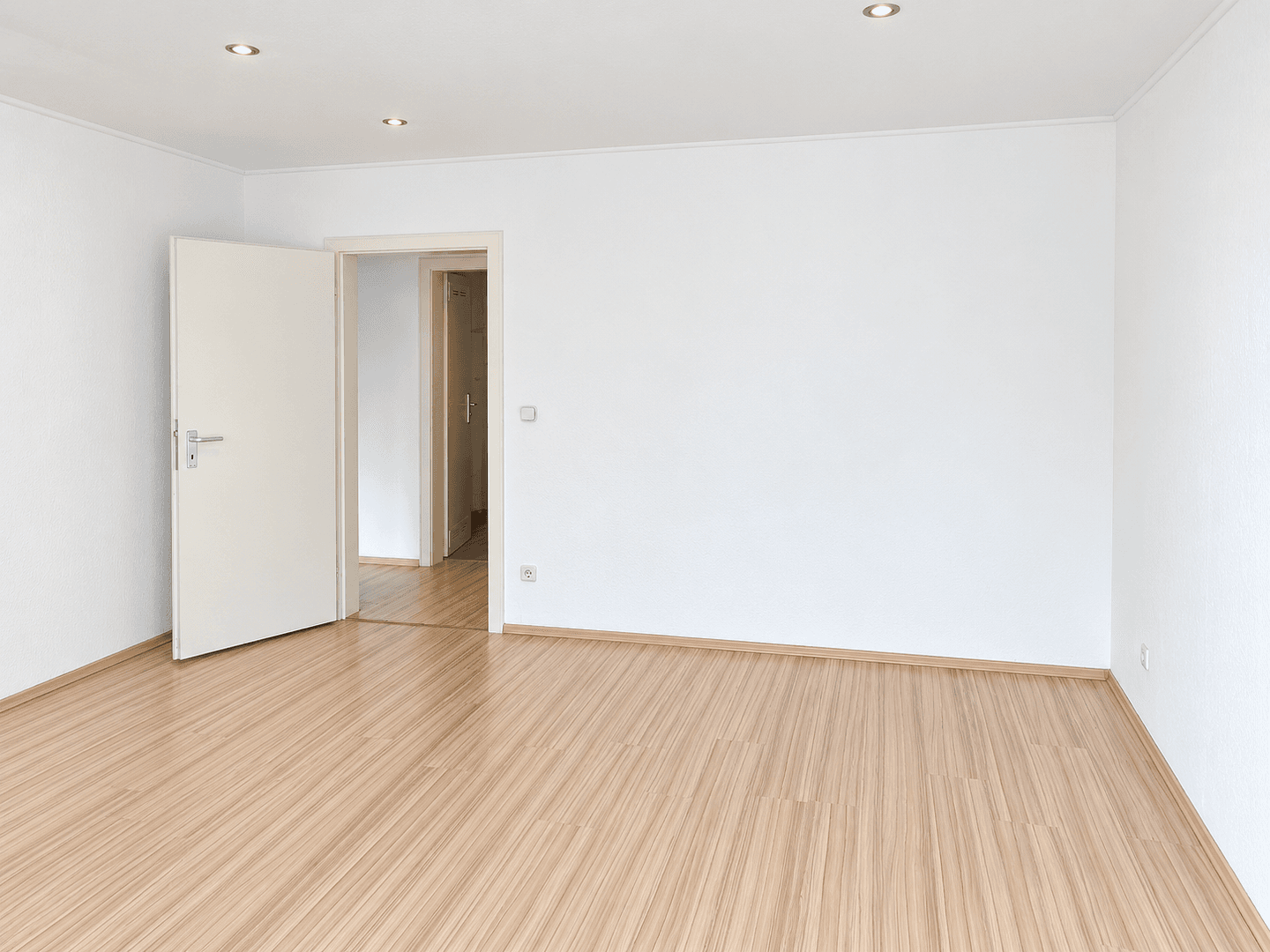 Predaj bytu 2-izbový 75 m², Bochum, Severné Porýnie - Westfálsko Predaj bytu 2-izbový 75 m², Bochum, Severné Porýnie - Westfálsko