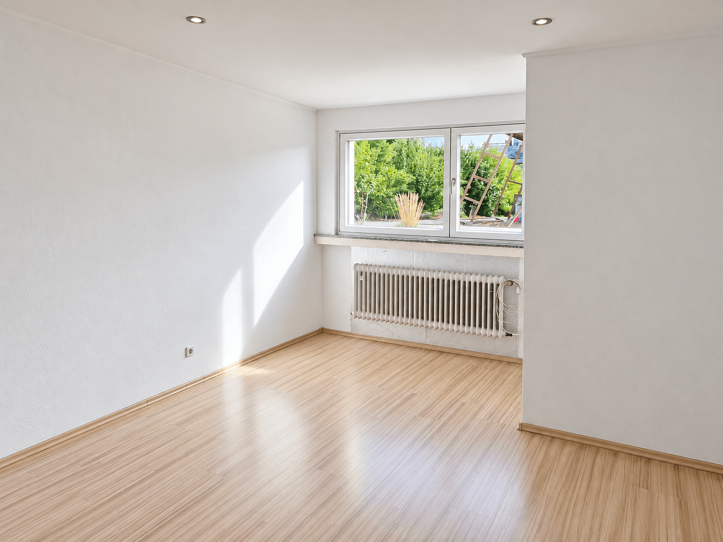 Predaj bytu 2-izbový 75 m², Bochum, Severné Porýnie - Westfálsko Predaj bytu 2-izbový 75 m², Bochum, Severné Porýnie - Westfálsko