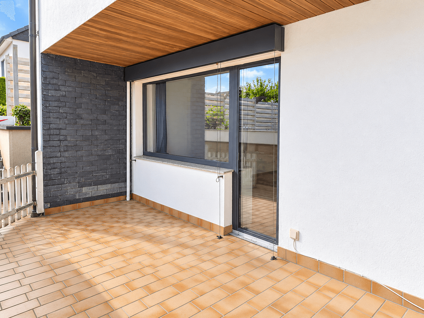 Predaj bytu 2-izbový 75 m², Bochum, Severné Porýnie - Westfálsko Predaj bytu 2-izbový 75 m², Bochum, Severné Porýnie - Westfálsko