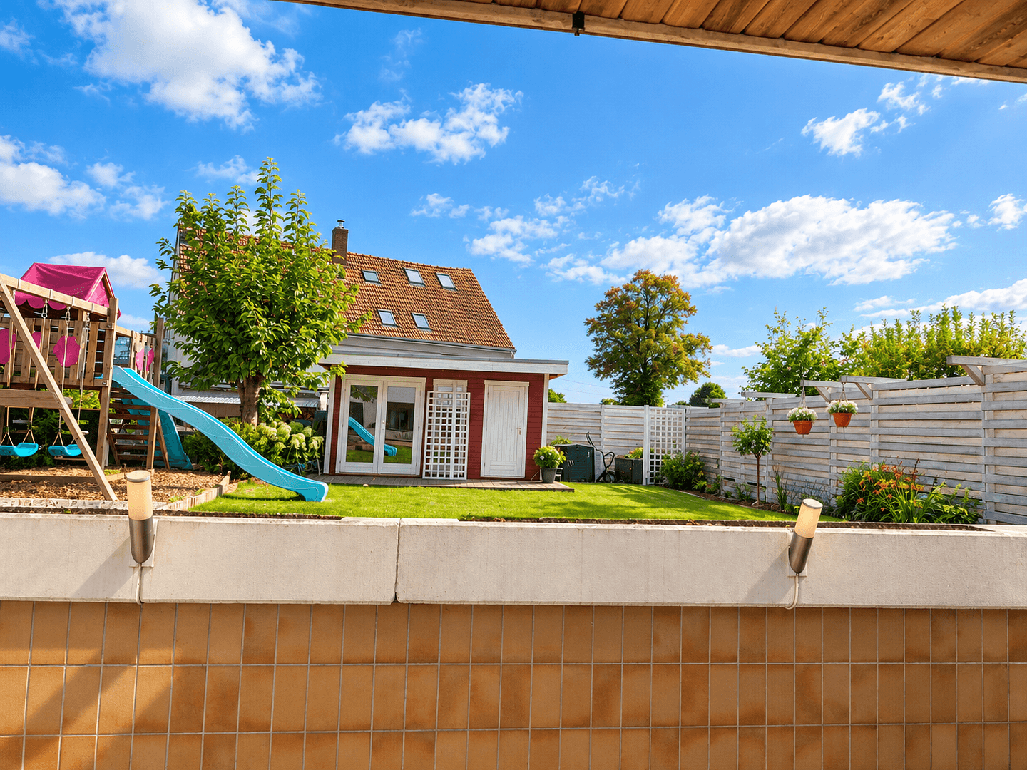 Predaj bytu 2-izbový 75 m², Bochum, Severné Porýnie - Westfálsko Predaj bytu 2-izbový 75 m², Bochum, Severné Porýnie - Westfálsko