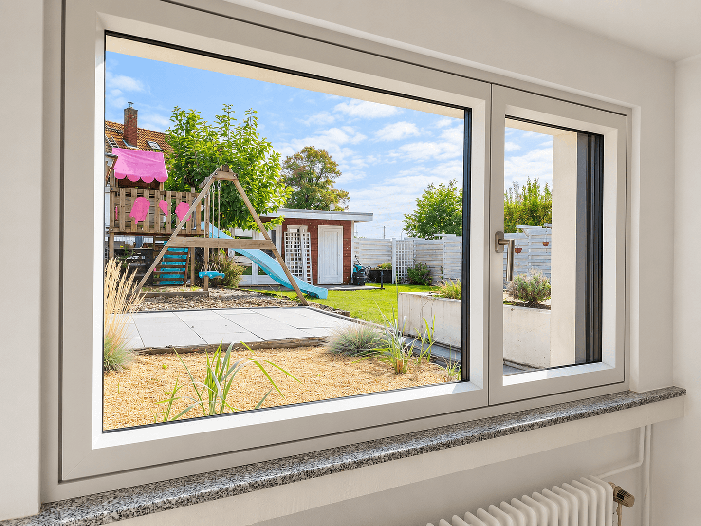 Predaj bytu 2-izbový 75 m², Bochum, Severné Porýnie - Westfálsko Predaj bytu 2-izbový 75 m², Bochum, Severné Porýnie - Westfálsko