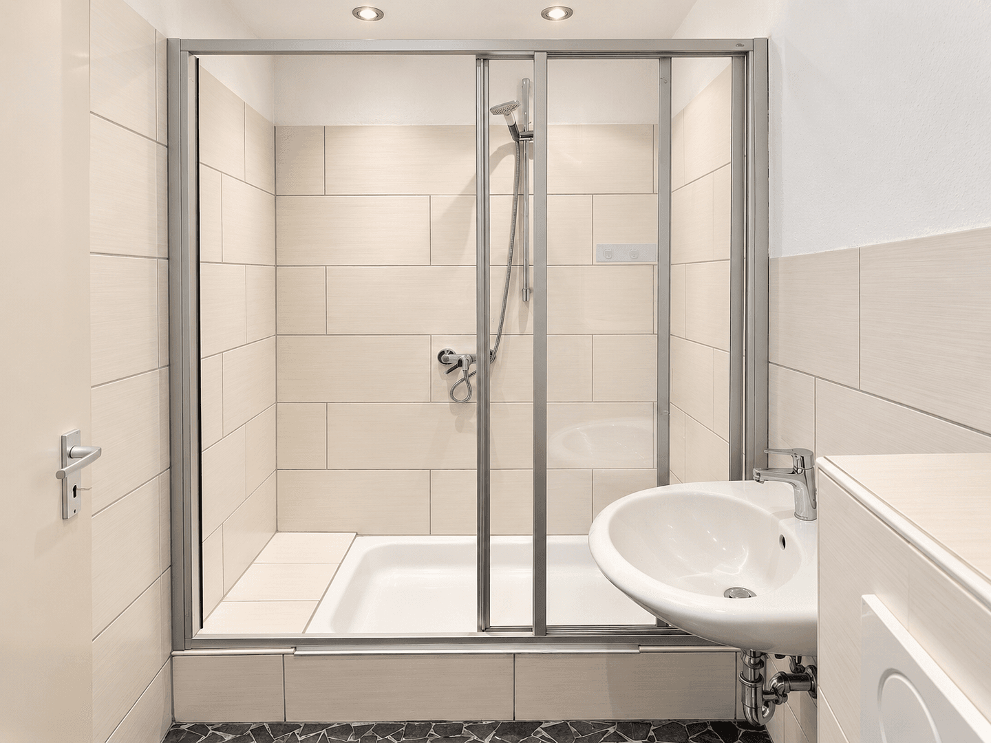 Predaj bytu 2-izbový 75 m², Bochum, Severné Porýnie - Westfálsko Predaj bytu 2-izbový 75 m², Bochum, Severné Porýnie - Westfálsko