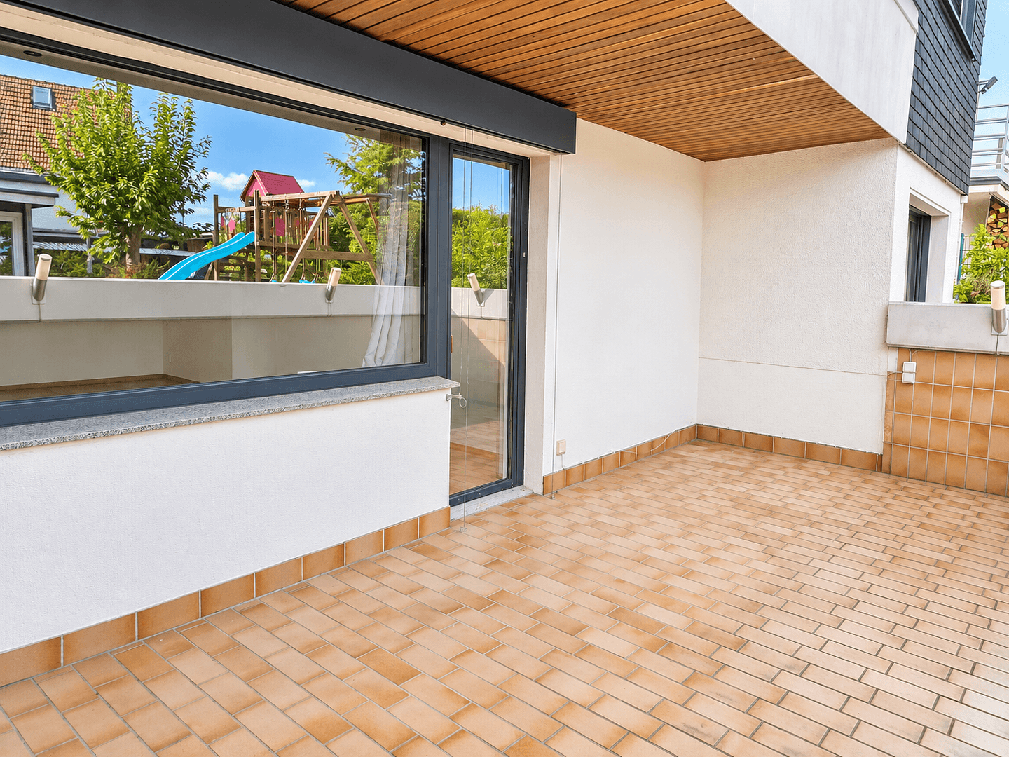 Predaj bytu 2-izbový 75 m², Bochum, Severné Porýnie - Westfálsko Predaj bytu 2-izbový 75 m², Bochum, Severné Porýnie - Westfálsko