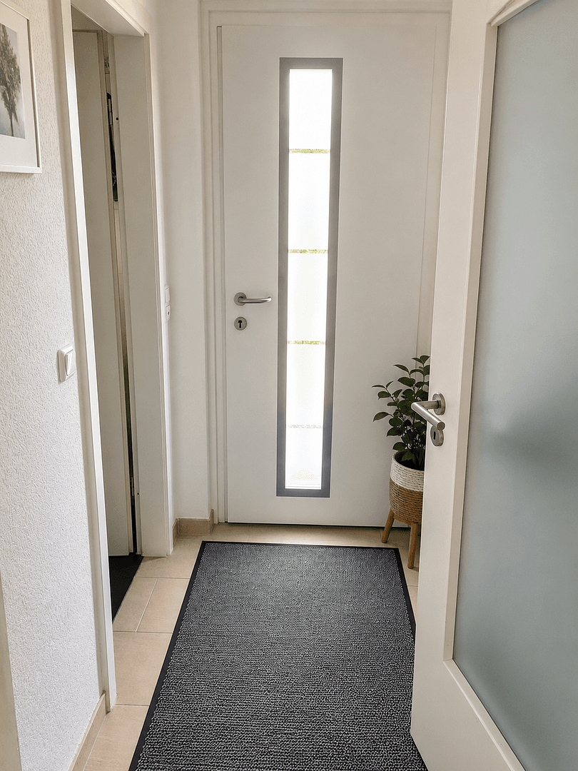 Predaj domu 155 m², pozemok 311 m², Berlin-Rudow, Berlín Predaj domu 155 m², pozemok 311 m², Berlin-Rudow, Berlín