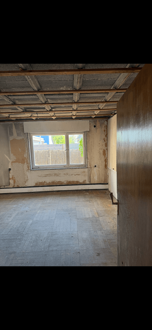 Predaj domu 107 m², pozemok 337 m², Hardtstr.5, Bietigheim, Bádensko-Wurttembersko Predaj domu 107 m², pozemok 337 m², Hardtstr.5, Bietigheim, Bádensko-Wurttembersko