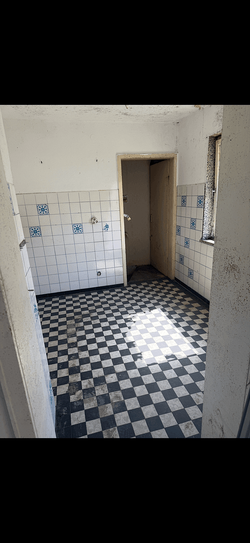 Predaj domu 107 m², pozemok 337 m², Hardtstr.5, Bietigheim, Bádensko-Wurttembersko Predaj domu 107 m², pozemok 337 m², Hardtstr.5, Bietigheim, Bádensko-Wurttembersko
