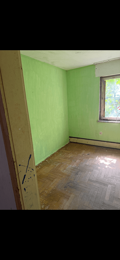 Predaj domu 107 m², pozemok 337 m², Hardtstr.5, Bietigheim, Bádensko-Wurttembersko Predaj domu 107 m², pozemok 337 m², Hardtstr.5, Bietigheim, Bádensko-Wurttembersko
