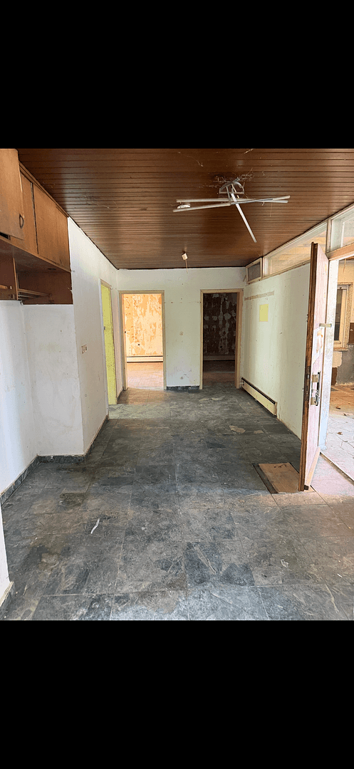 Predaj domu 107 m², pozemok 337 m², Hardtstr.5, Bietigheim, Bádensko-Wurttembersko Predaj domu 107 m², pozemok 337 m², Hardtstr.5, Bietigheim, Bádensko-Wurttembersko