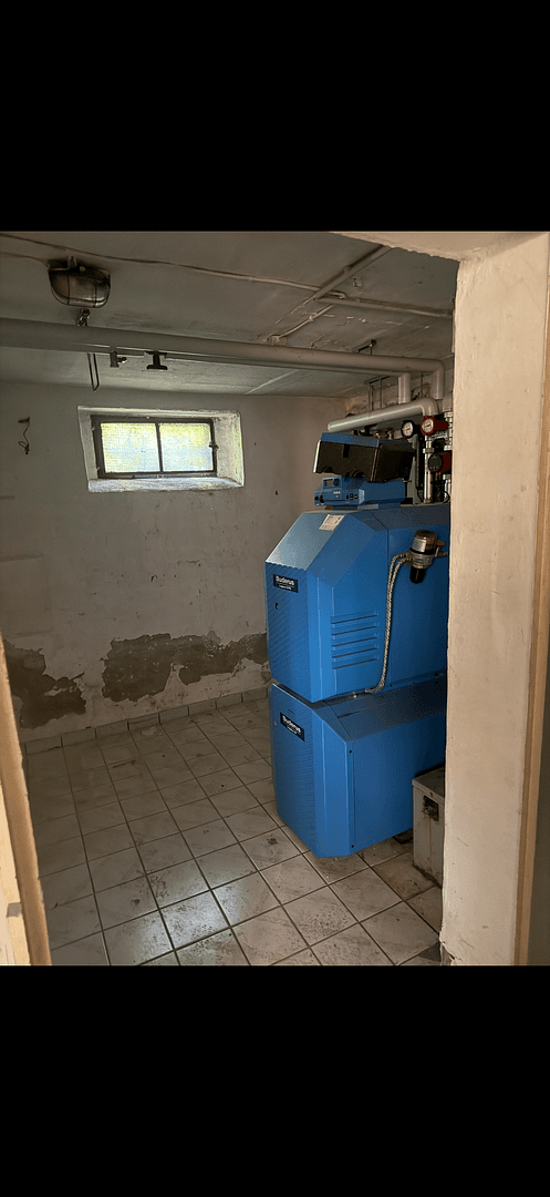 Predaj domu 107 m², pozemok 337 m², Hardtstr.5, Bietigheim, Bádensko-Wurttembersko Predaj domu 107 m², pozemok 337 m², Hardtstr.5, Bietigheim, Bádensko-Wurttembersko
