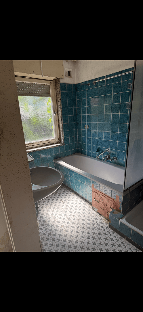 Predaj domu 107 m², pozemok 337 m², Hardtstr.5, Bietigheim, Bádensko-Wurttembersko Predaj domu 107 m², pozemok 337 m², Hardtstr.5, Bietigheim, Bádensko-Wurttembersko