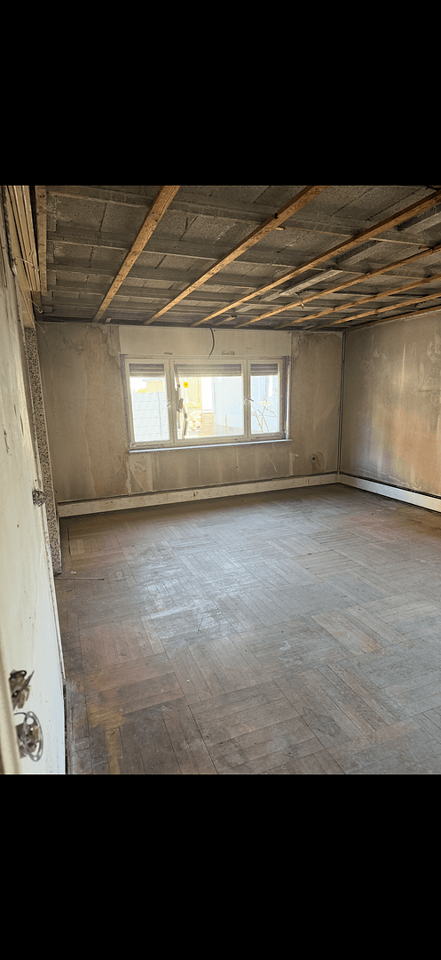 Predaj domu 107 m², pozemok 337 m², Hardtstr.5, Bietigheim, Bádensko-Wurttembersko Predaj domu 107 m², pozemok 337 m², Hardtstr.5, Bietigheim, Bádensko-Wurttembersko