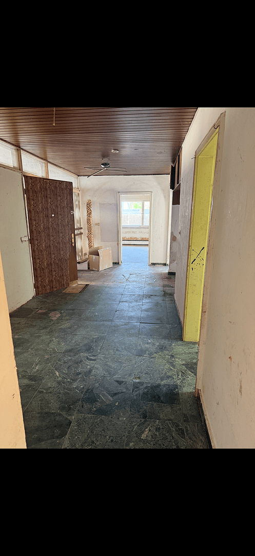 Predaj domu 107 m², pozemok 337 m², Hardtstr.5, Bietigheim, Bádensko-Wurttembersko Predaj domu 107 m², pozemok 337 m², Hardtstr.5, Bietigheim, Bádensko-Wurttembersko
