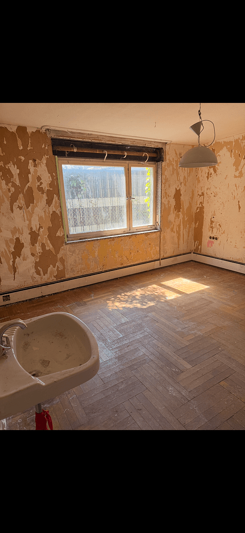 Predaj domu 107 m², pozemok 337 m², Hardtstr.5, Bietigheim, Bádensko-Wurttembersko Predaj domu 107 m², pozemok 337 m², Hardtstr.5, Bietigheim, Bádensko-Wurttembersko