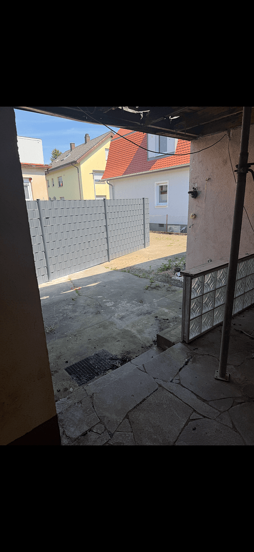 Predaj domu 107 m², pozemok 337 m², Hardtstr.5, Bietigheim, Bádensko-Wurttembersko Predaj domu 107 m², pozemok 337 m², Hardtstr.5, Bietigheim, Bádensko-Wurttembersko