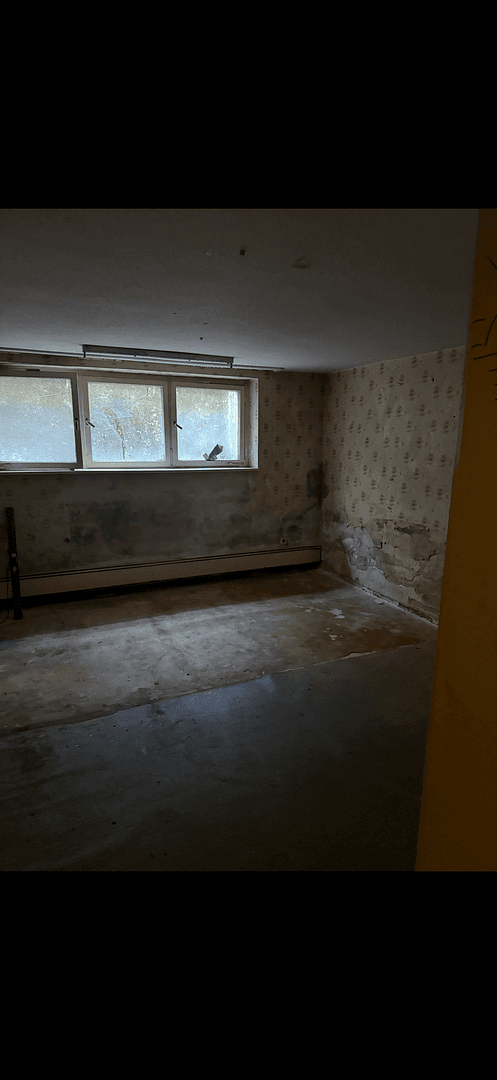Predaj domu 107 m², pozemok 337 m², Hardtstr.5, Bietigheim, Bádensko-Wurttembersko Predaj domu 107 m², pozemok 337 m², Hardtstr.5, Bietigheim, Bádensko-Wurttembersko