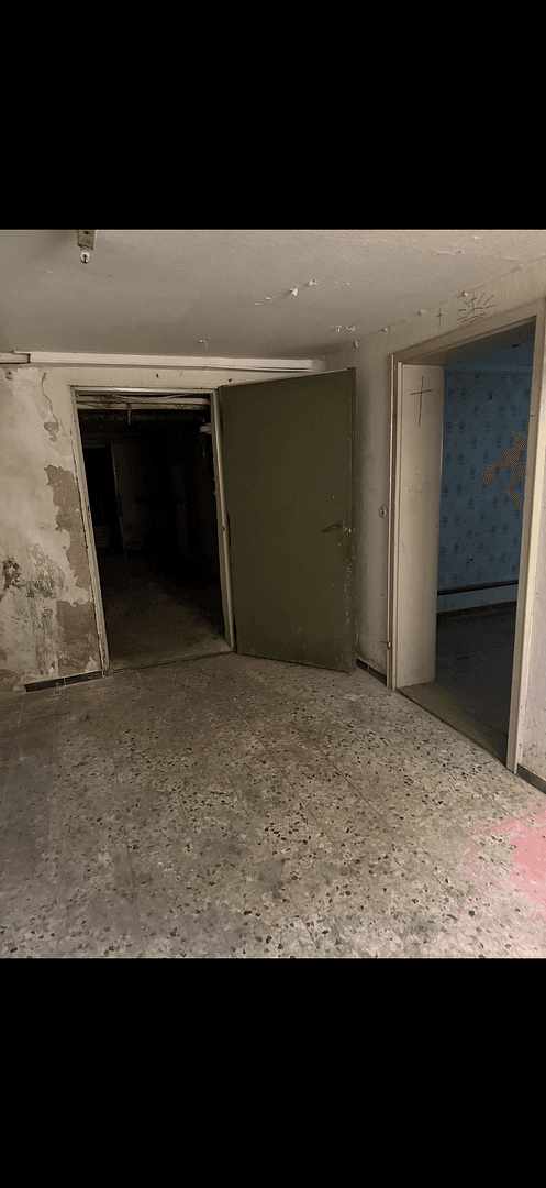 Predaj domu 107 m², pozemok 337 m², Hardtstr.5, Bietigheim, Bádensko-Wurttembersko Predaj domu 107 m², pozemok 337 m², Hardtstr.5, Bietigheim, Bádensko-Wurttembersko