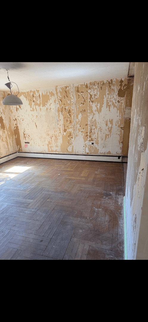 Predaj domu 107 m², pozemok 337 m², Hardtstr.5, Bietigheim, Bádensko-Wurttembersko Predaj domu 107 m², pozemok 337 m², Hardtstr.5, Bietigheim, Bádensko-Wurttembersko