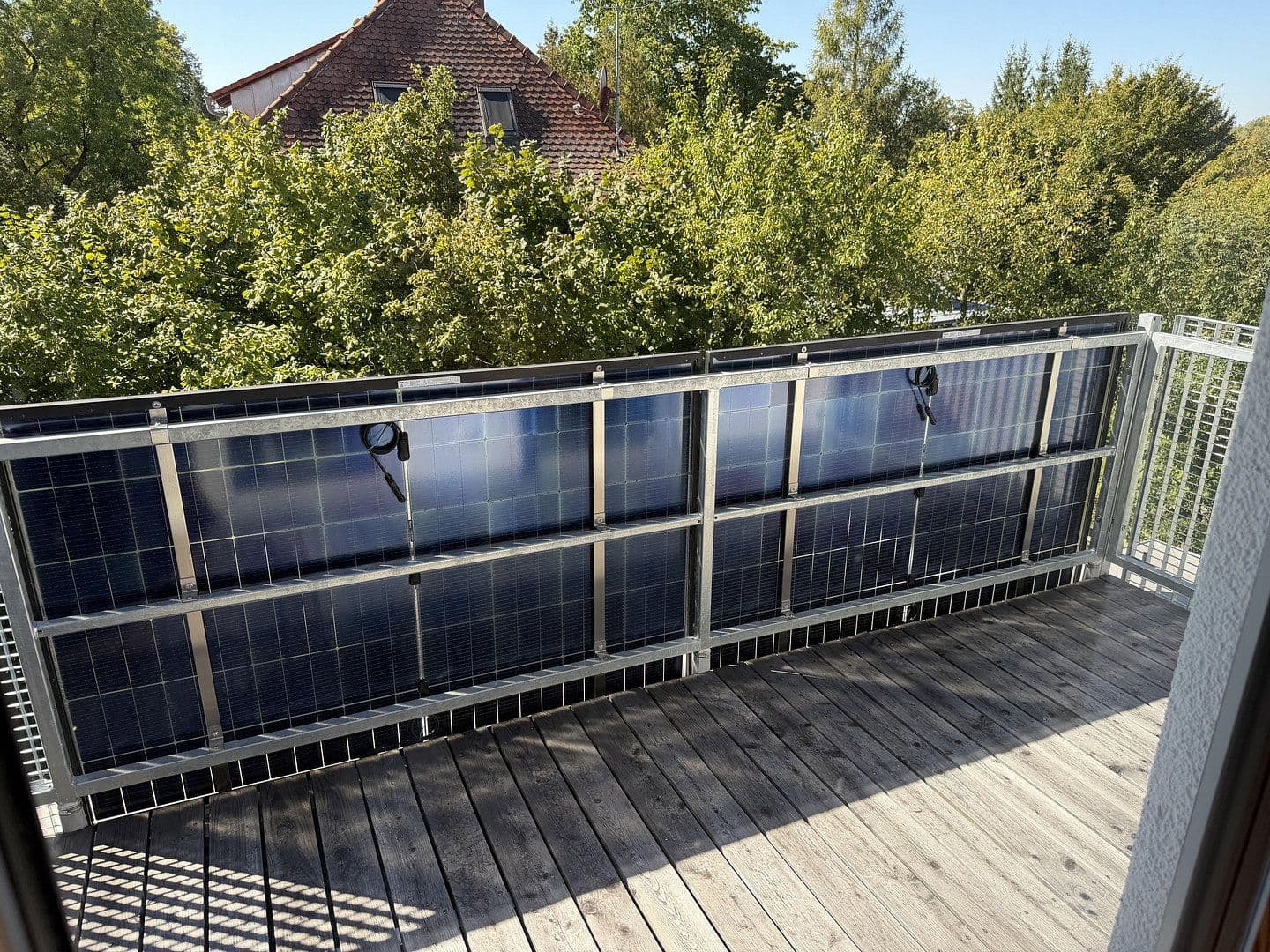 Predaj bytu 3-izbový 102 m², Marklkofen, Bavorsko Predaj bytu 3-izbový 102 m², Marklkofen, Bavorsko