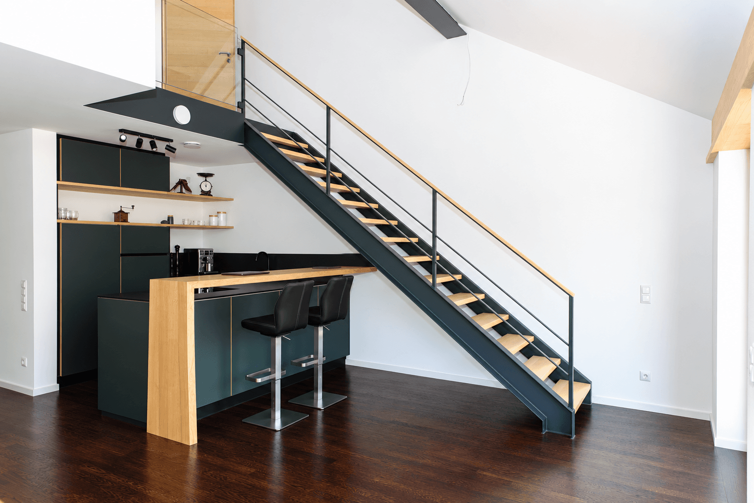 Predaj bytu 3-izbový 102 m², Marklkofen, Bavorsko Predaj bytu 3-izbový 102 m², Marklkofen, Bavorsko