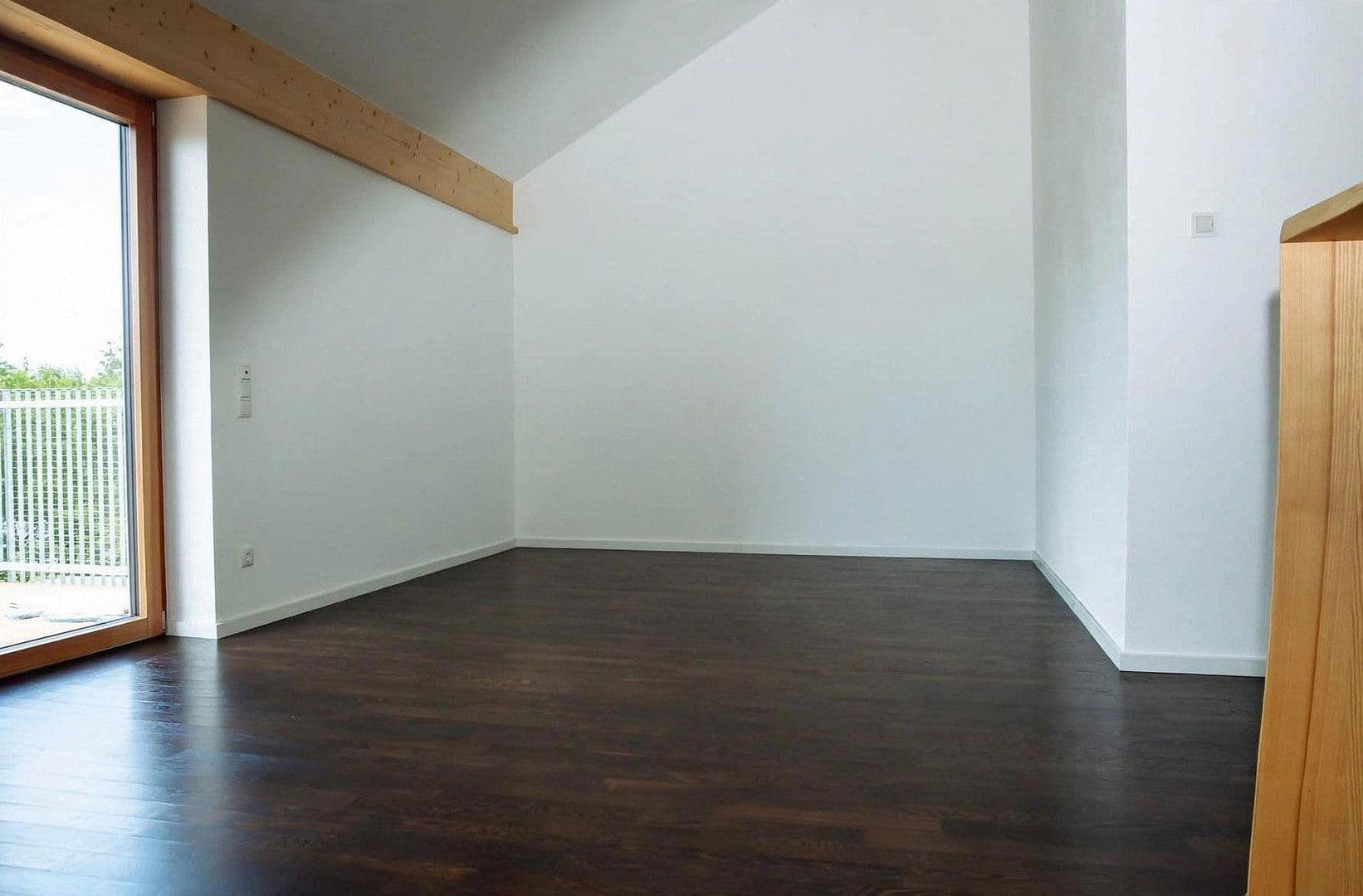 Predaj bytu 3-izbový 102 m², Marklkofen, Bavorsko Predaj bytu 3-izbový 102 m², Marklkofen, Bavorsko