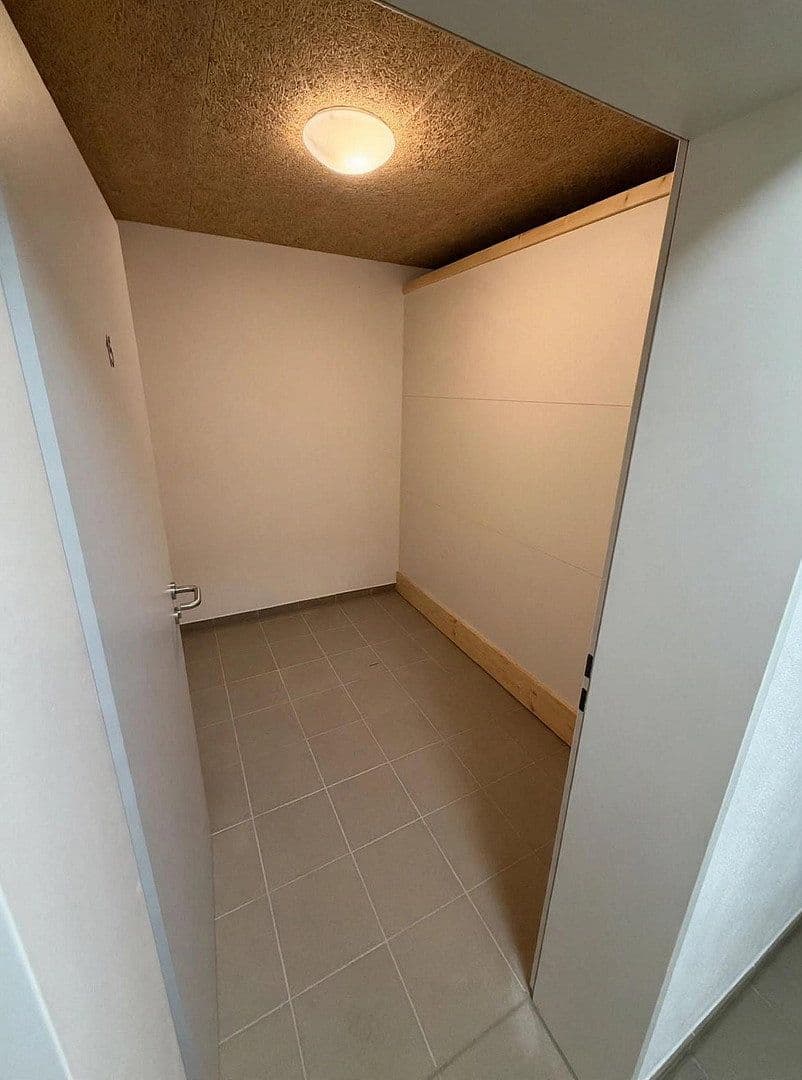 Predaj bytu 3-izbový 102 m², Marklkofen, Bavorsko Predaj bytu 3-izbový 102 m², Marklkofen, Bavorsko