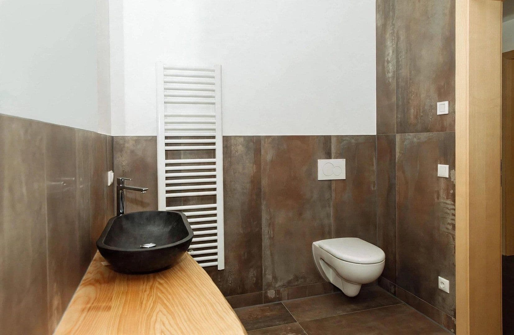 Predaj bytu 3-izbový 102 m², Marklkofen, Bavorsko Predaj bytu 3-izbový 102 m², Marklkofen, Bavorsko