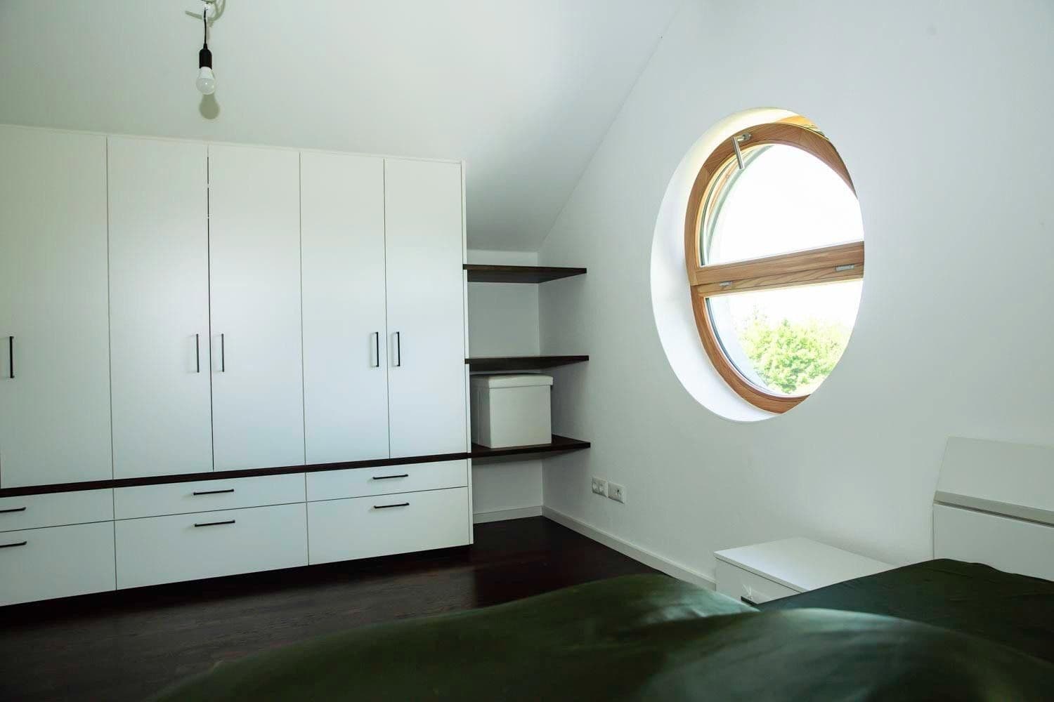 Predaj bytu 3-izbový 102 m², Marklkofen, Bavorsko Predaj bytu 3-izbový 102 m², Marklkofen, Bavorsko