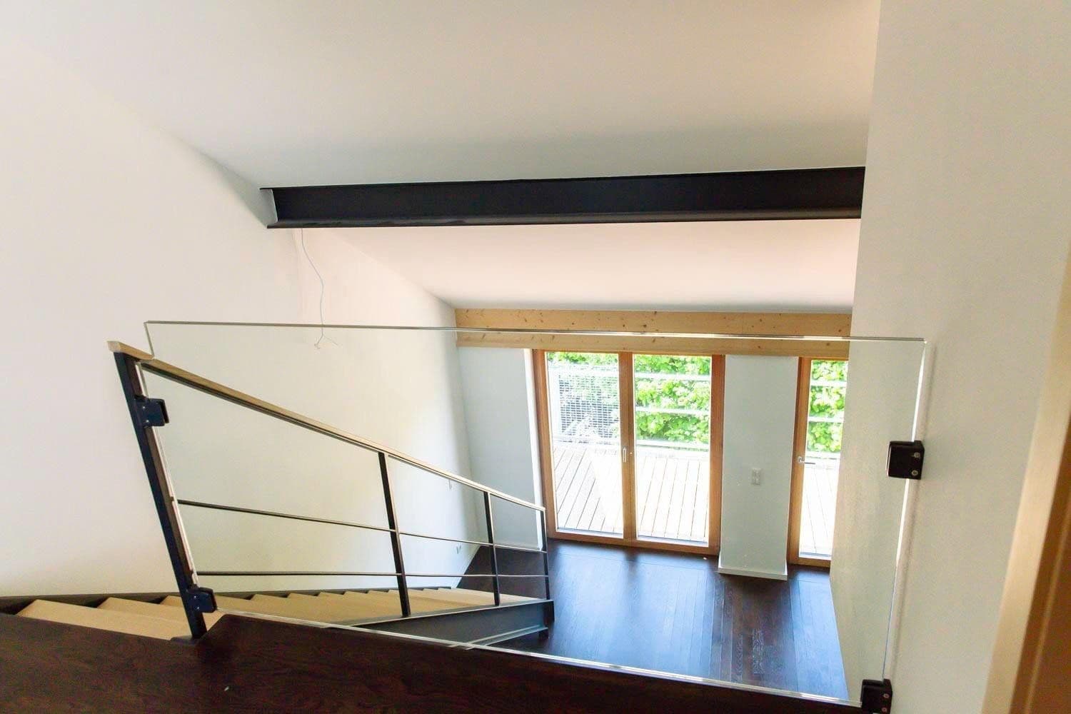 Predaj bytu 3-izbový 102 m², Marklkofen, Bavorsko Predaj bytu 3-izbový 102 m², Marklkofen, Bavorsko
